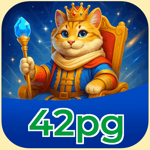 Tabela RTP verificado dos top 15 jogos mais populares 42pg - Gates of Olympus, Fortune Tiger, Aviator