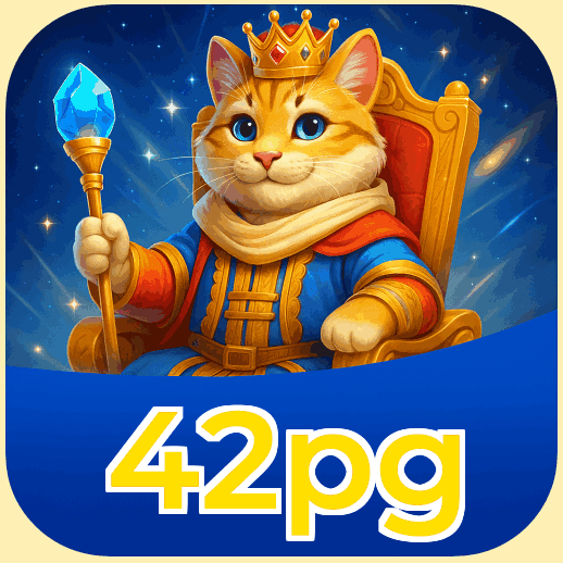 Catálogo 42pg 2.547 jogos - Pragmatic Play, Evolution, NetEnt