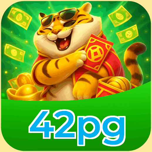Principais provedores de slots da 42pg - NetEnt, Pragmatic Play, Play'n GO