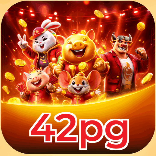 Grandes vencedores 42pg de São Paulo, Rio de Janeiro, Belo Horizonte - Saques PIX confirmados