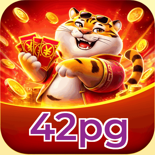 42pg bônus R$5.000 + 500 giros - Rollover 35x, prazo 30 dias, 38% taxa conversão