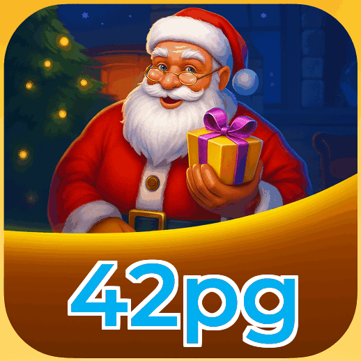 FAQ 42pg Brasil - Perguntas frequentes sobre bônus, PIX, RTP, APP mobile e VIP