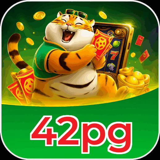 Comparação APP mobile vs versão web da 42pg