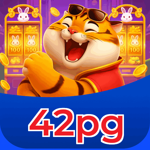 6 vantagens exclusivas do programa VIP da 42pg