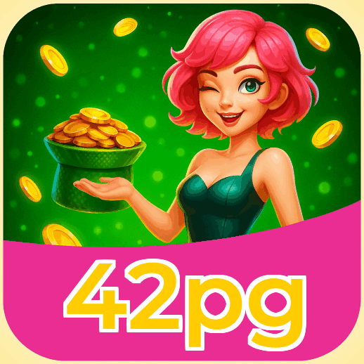 Vantagens exclusivas 42pg para jogadores brasileiros - São Paulo, Rio, BH