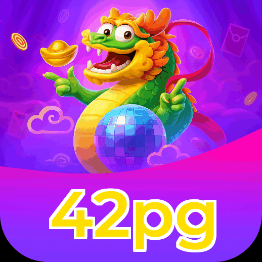 Jogo responsável 42pg - Ferramentas de controle, limites, auto-exclusão, suporte CVV 188